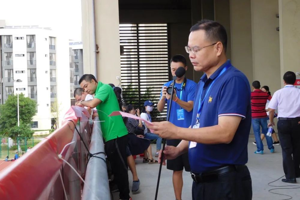 福州八中初高六年整体培养也渐入佳境,2019年高考,福州八中学子徐皓璟