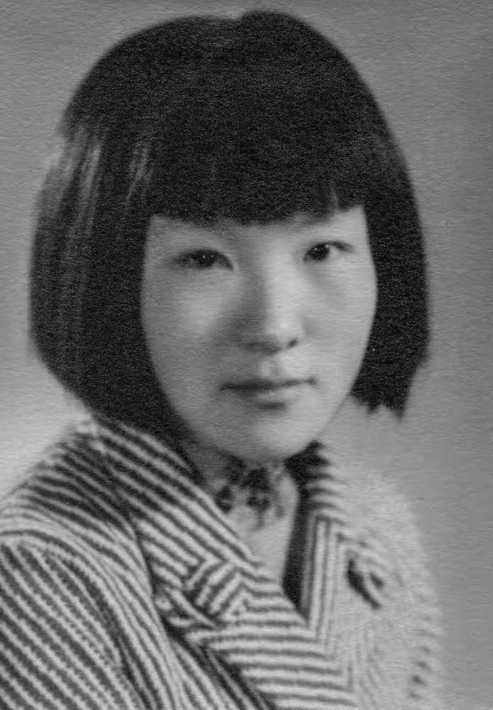 1936年,19岁的李佩珍更是以全校第一的成绩,考入北京大学,选了最热门