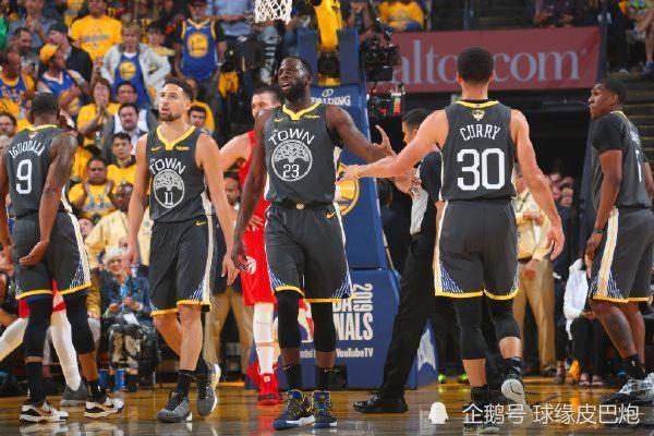 勇士 NBA西部排名分析：勇士和太阳独一档，湖人仍在挣扎，开拓者掉队