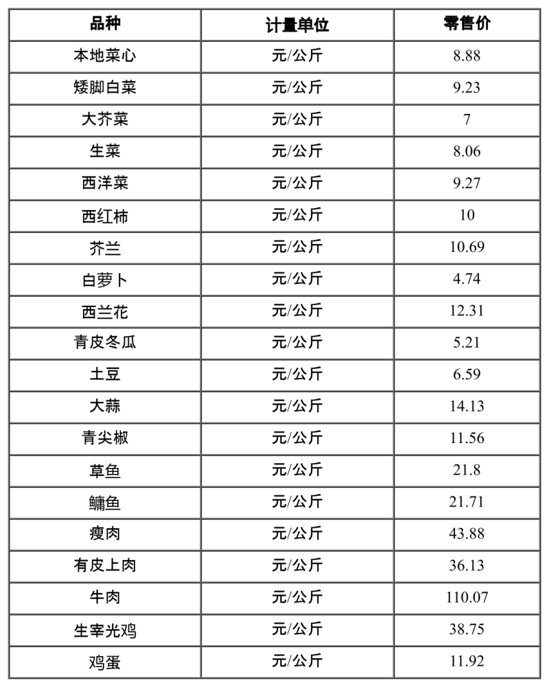 数字引领增城新塘将建牛仔产业数字化公共服务平台YANDEX入口引擎