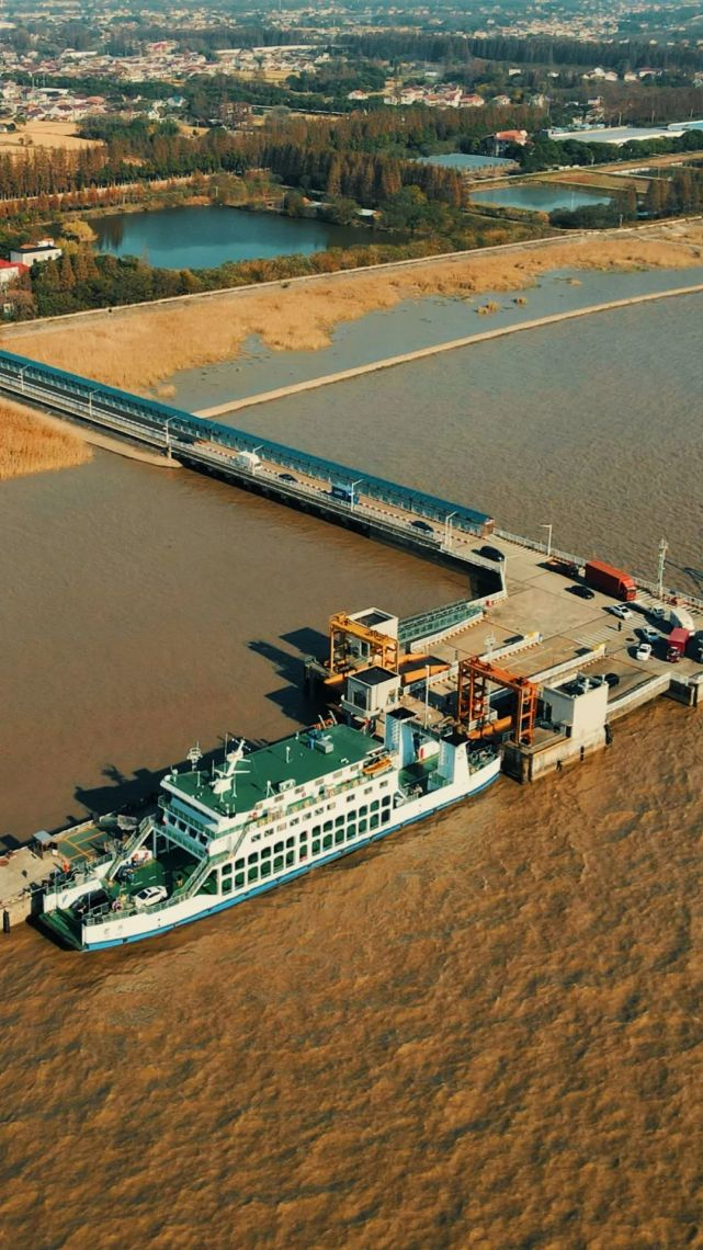 生在新河,长在新河,他用影像记录家乡美好