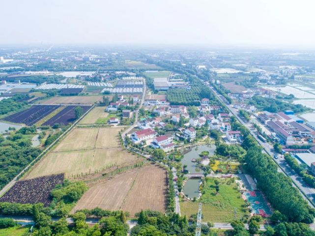 奔牛镇 新市村 塘上奔牛镇 新市村 塘上新北区礼嘉镇 礼嘉村 渔池武进