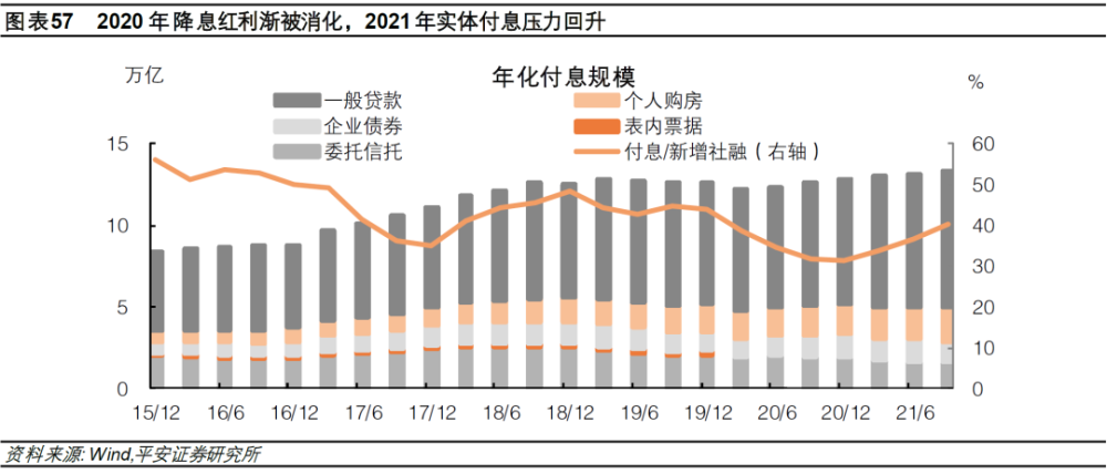 我国法定的货币政策目标是_我国中央银行的货币政策目标是_货币政策目标是什么