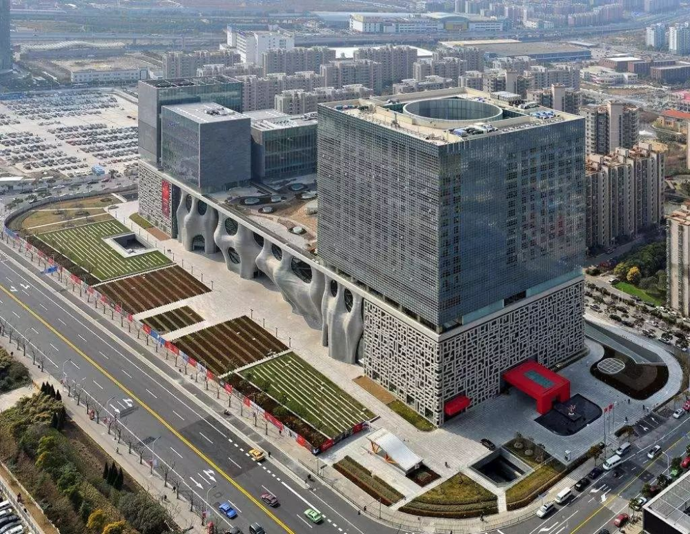 大宁板块12年次新,高区电梯房,精装修,近地铁,对口大宁国际小学