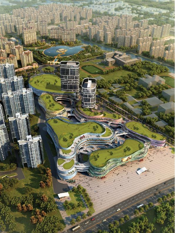 大宁板块12年次新,高区电梯房,精装修,近地铁,对口大宁国际小学