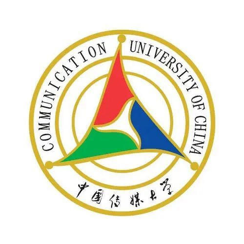 2022年中国传媒大学报名和考试时间安排
