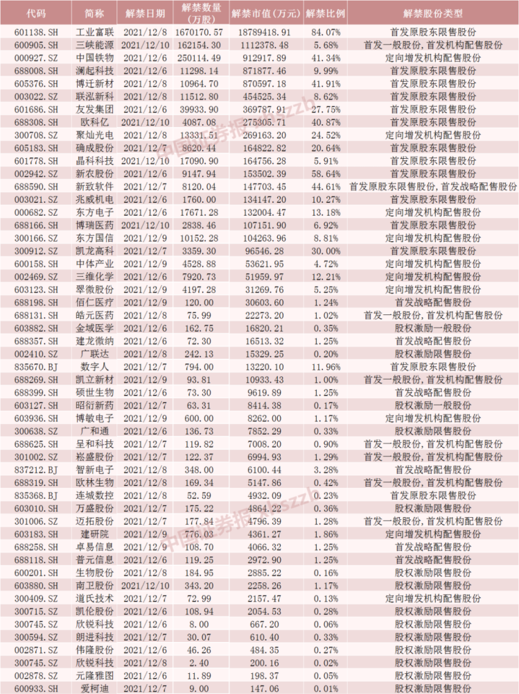 地理中国秦岭st华为步栽披森下周