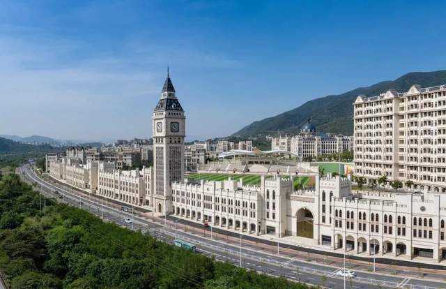 想当消防员的可考虑|肇庆|广东|广东工商职业学院