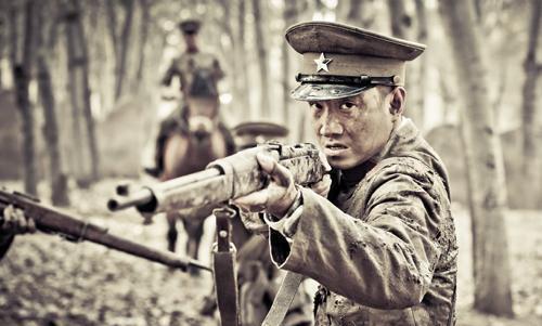 张学良政治能力如何?中原大战,他纵横捭阖,以一纸通电平息大战