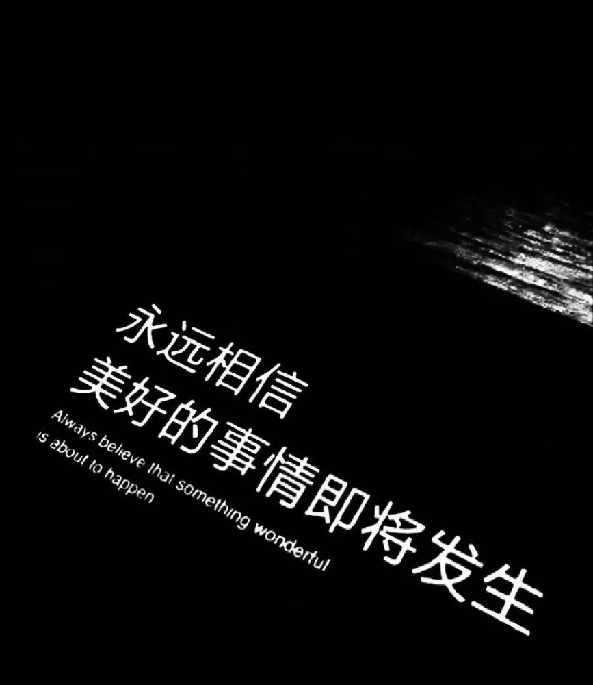 满洲里疫情已形成双传播中心此地暂停一切线下教育教学活动肥西官亭