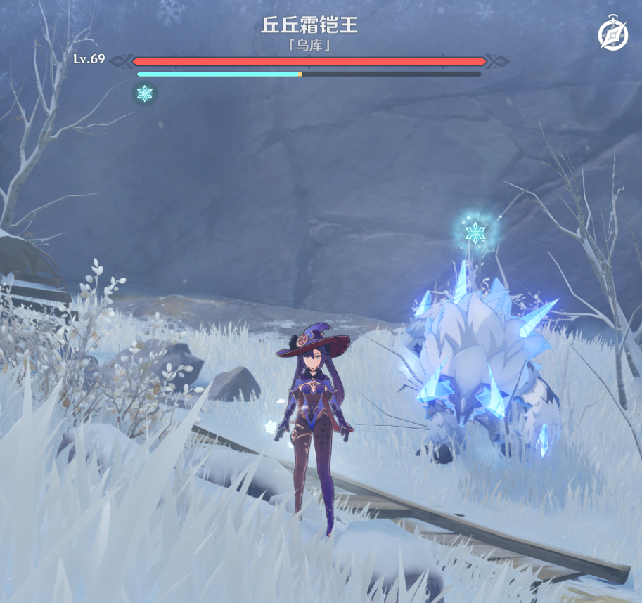 原学家详解:龙脊雪山内埋藏的秘密,雪葬古国之下那被尘封的往事