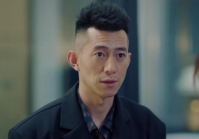 连续3天收视破1,鲁诺演技惊艳,剧情上瘾