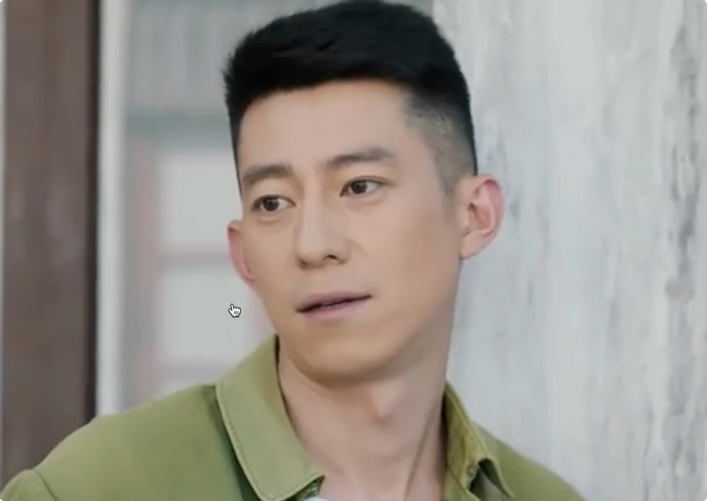 央视黑马大剧太狠连续3天收视破1鲁诺演技惊艳剧情上瘾