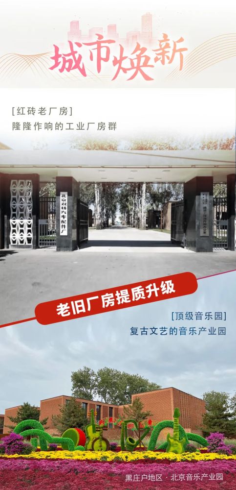 华为欲出售5G技术所大学生4专家回答