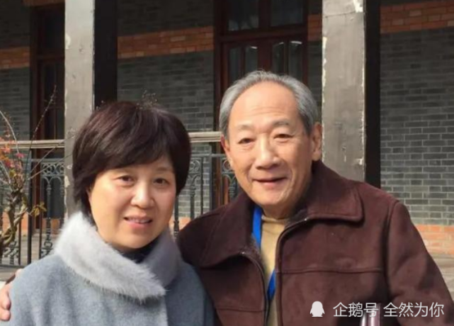 上戏退休教授李志舆离世宋佳发文哀悼他是我的恩师