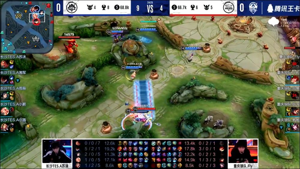 天富娱乐app下载_天富开户地址_天富网址_联合早报 - 享誉新加坡与国际的权威中文新闻媒体 -  Powered by Discuz!