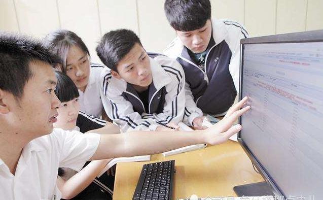 华为欲出售5G技术所大学生4专家回答