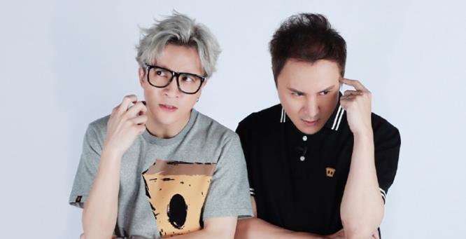 欢乐总动员1080p星辰影院在线观看网盘中字已更新电影国语版