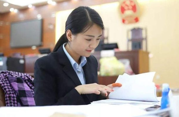 7类事业单位迎来改革未来或升级为公务员工作更稳了