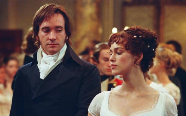 多年前,看过一部墨西哥电视剧《爱在酒乡》,具体情节已经模糊,只大概