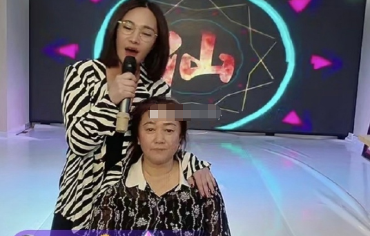 石家庄狗磊出y视频曝光!仙洋母亲患病,洋姐带医院检查做手术