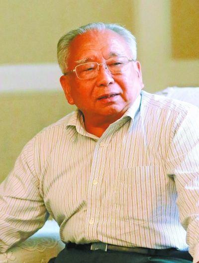 他是十大元帅第一个去世的,7个子女中,出了一个中将