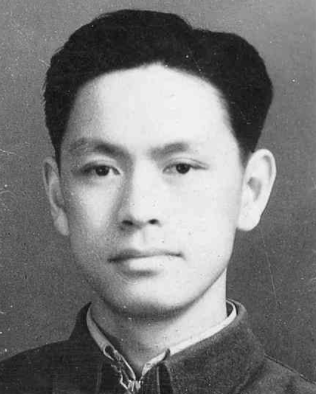 为国家奉献一生的院士竟拿自己孩子做实验