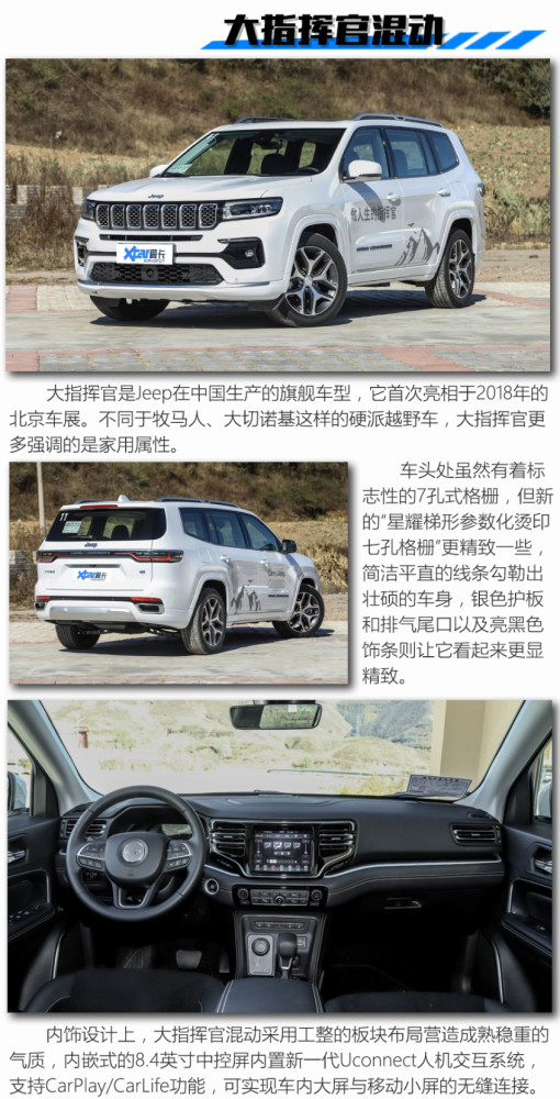 玛尔比恩怎么收费搞单日厉害系电雷克萨斯不上