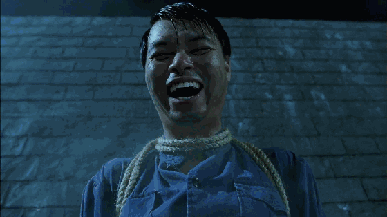 国产凌凌漆周星驰第一次自编自导自演爽到不能再爽