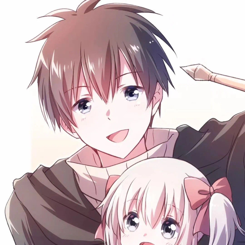 情侣id:雾//迷雾桃花//命犯桃花 温柔//败给温柔 披星//戴月日月