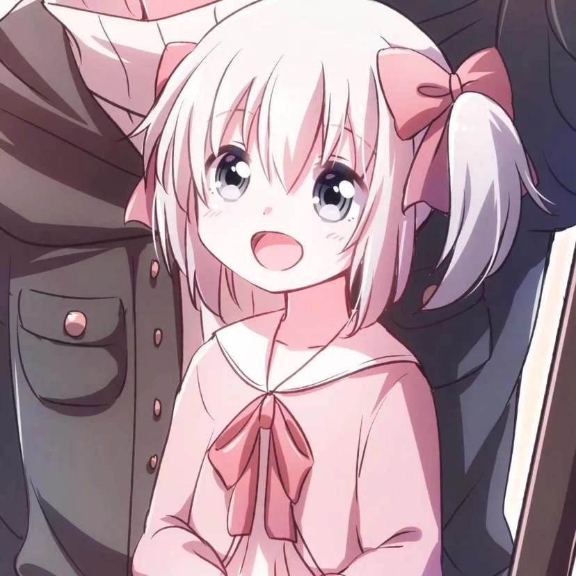 情侣id:雾//迷雾桃花//命犯桃花 温柔//败给温柔 披星//戴月日月