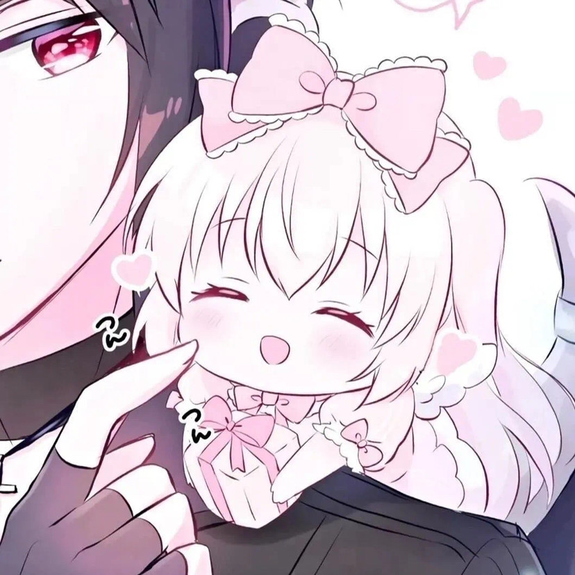 情侣id:雾//迷雾桃花//命犯桃花 温柔//败给温柔 披星//戴月日月