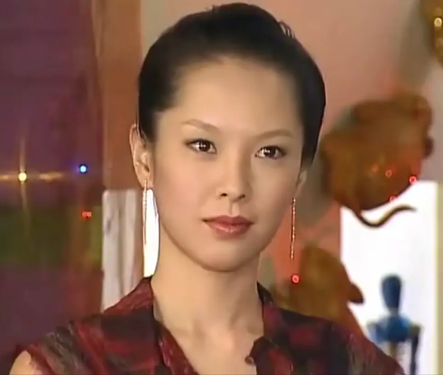 第八号当铺重温三观震稀碎从神魔到人类每个男的都爱绿茶精