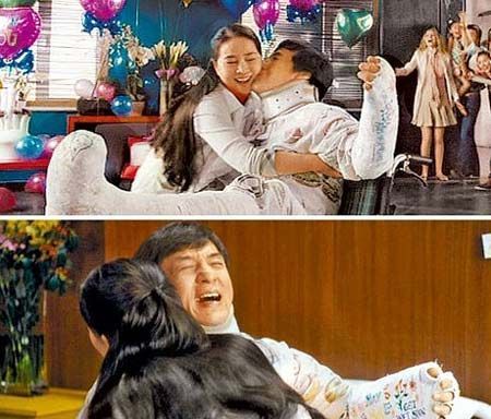 ־˭_Ϸǵѩ? ּεҲѩ?_־