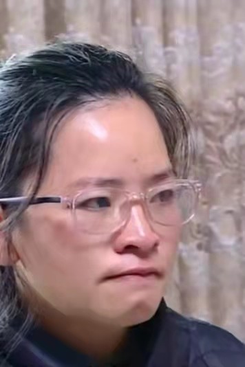 寻情记李美琴刘宇离婚后夫妻之间毫无信任是否与离婚复婚有关