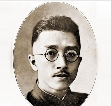 思想家胡适曾说,历史就是一个任人打扮的娃娃,对此你怎么看?