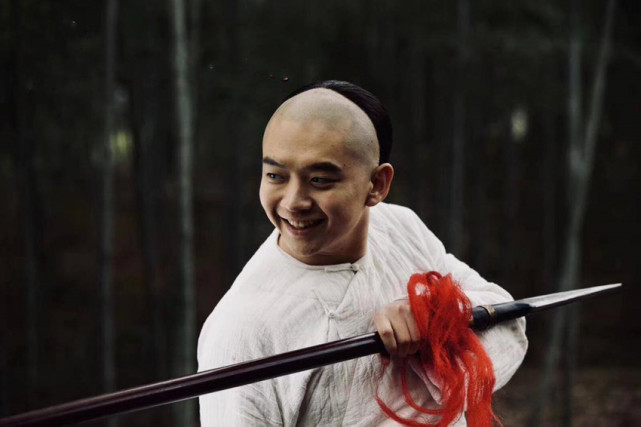 揭皇榜打败俄国大力士,让一武功扬名天下的丁发祥,究竟有多厉害