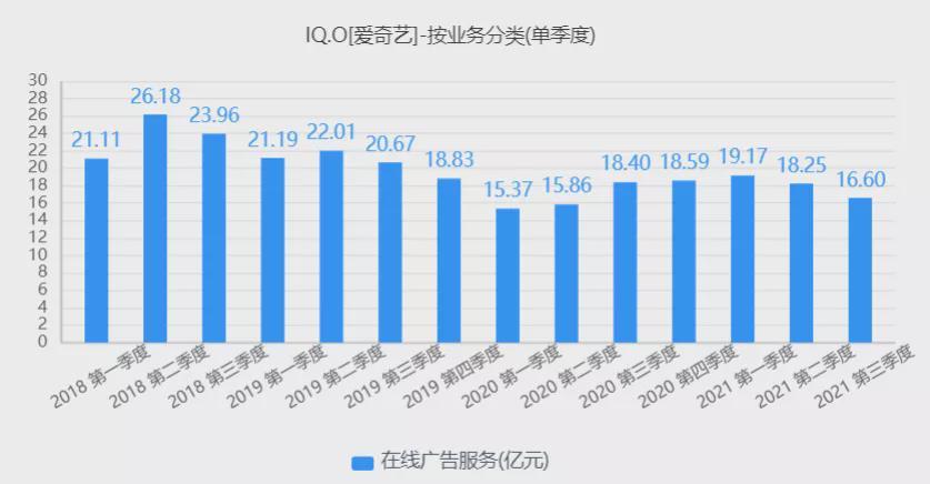 鼎点注册_鼎点官网_Home-武汉绿美净环保有限公司