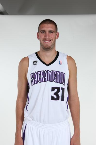 斯宾塞·霍伊斯|格雷格·奥登|nba选秀|顺位|布兰登·莱特