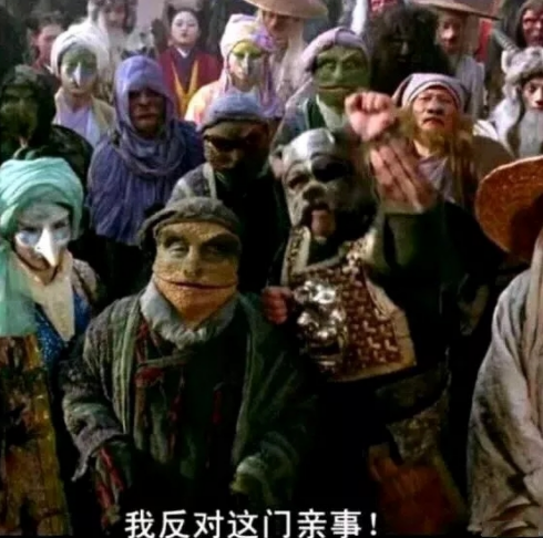 梅西 【西哇梗周报】被“黑哨”毁掉的德甲天王山之战，梅西意外躺枪