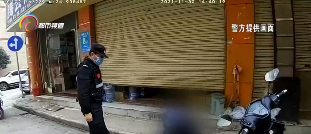 图片关键词