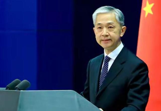 日本是否敢为台湾出兵？刘扬声：几艘潜水艇封锁日本，分分钟的事_腾讯新闻