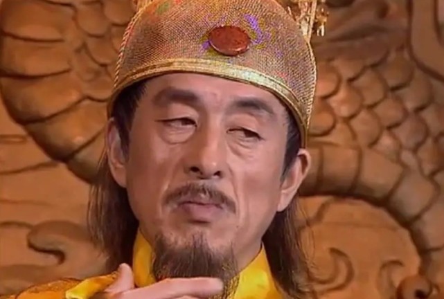 被丈夫囚禁二十年,最终被活埋|元朝|朱樉|朱元璋|赵敏|王保保|观音奴