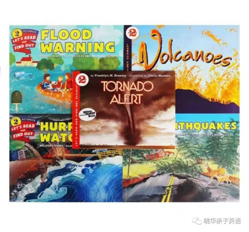 Highlights22年刊 征订中 风靡美国70载 最受欢迎的儿童杂志 腾讯新闻