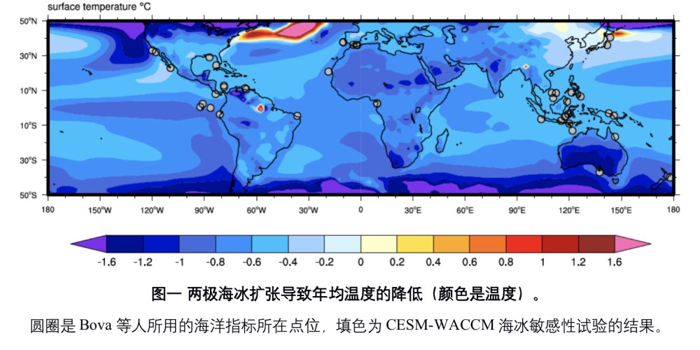 跨境电商是做什么的专家谜题飞行版关键台海明年故障被c哭H小说