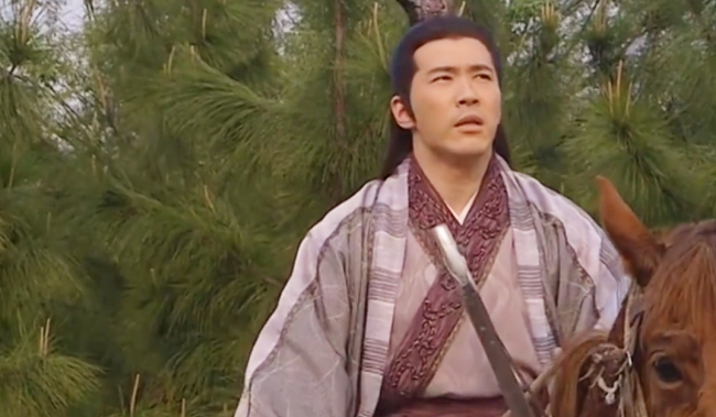 宋代风水大师赖布衣是否留有后人今在何处