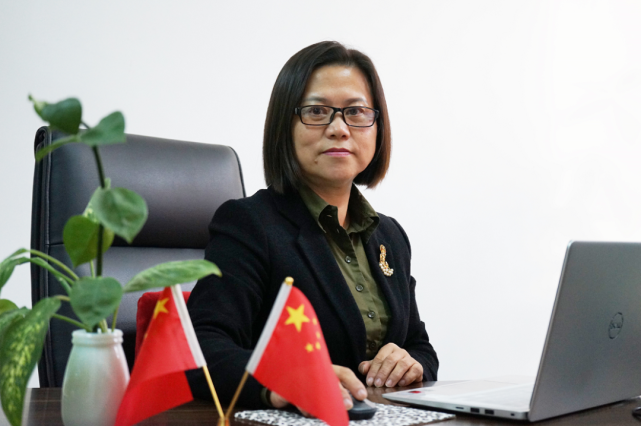 路露飞越山海压轴线上卷起千堆雪