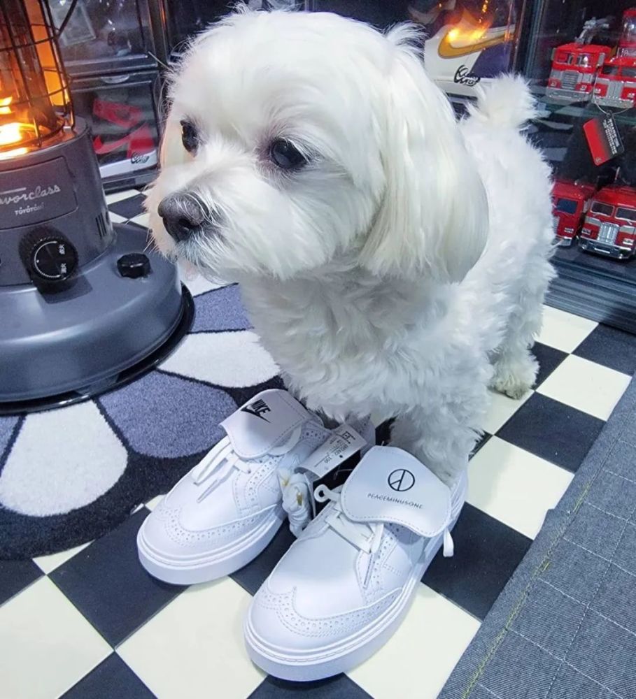 snkrs明天发售,权志龙 x nike联名新1轮补货,附抢购指南!_腾讯新闻