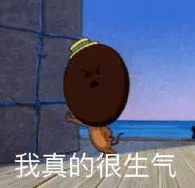 表情包没人疼没人爱我是地里的小白菜