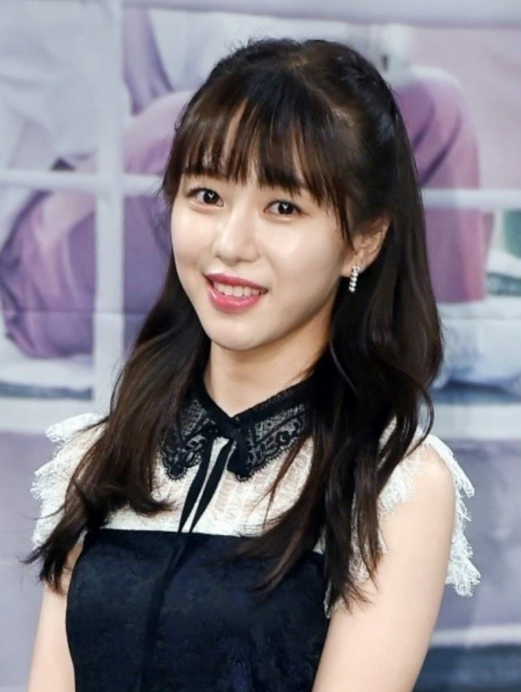 权珉娥自曝15年前被侵犯,韩警方已抓捕嫌疑人,粉丝留言安慰